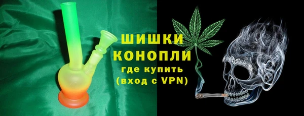 не бодяженный Магадан
