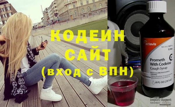 прущие грибы Майский