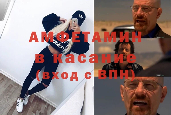 прущие грибы Майский
