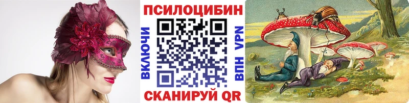 Галлюциногенные грибы мухоморы  Купить закладки  Новосиль 