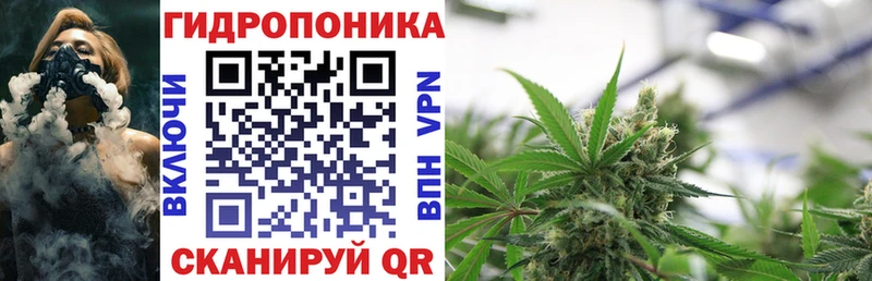 Бошки Шишки тримм  Купить  Новосиль 